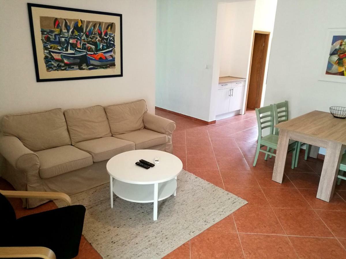 Appartamento Casa Val Madorso Peroj Esterno foto