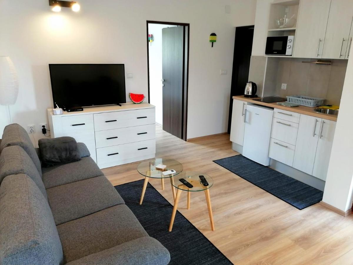 Appartamento Casa Val Madorso Peroj Esterno foto